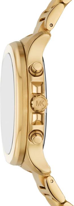 Produktbild Michael Kors Chronograph SAGE (Chronograph, 44 mm)