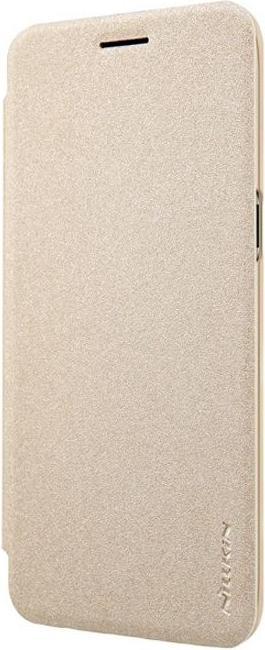 Produktbild Nillkin Sparkle Series (Samsung Galaxy S8+)