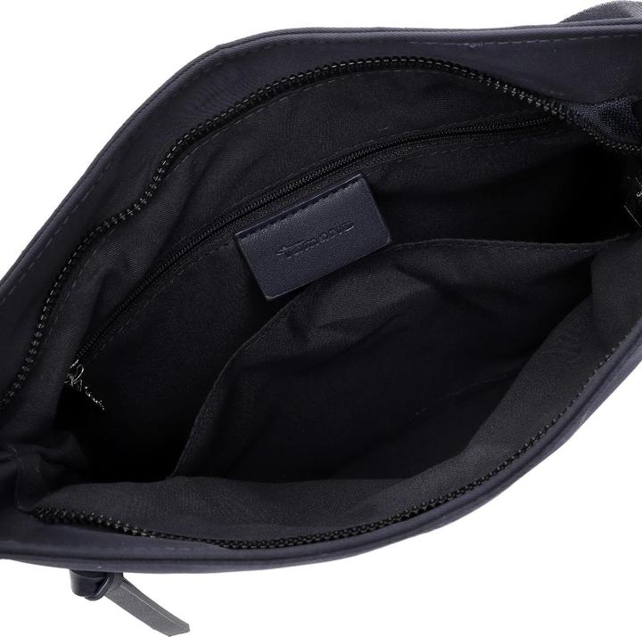 Produktbild Tamaris Umhängetasche TAS Giuseppa
