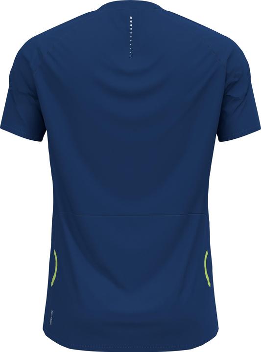 Actual product image Odlo X-Alp (XL)