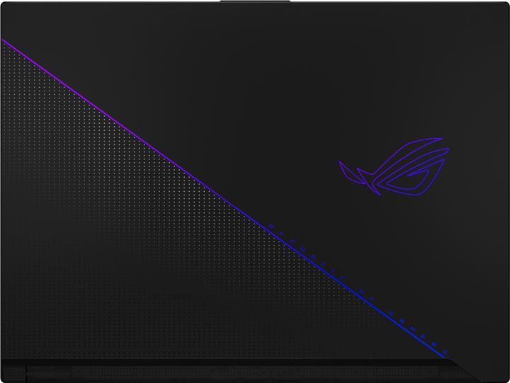 Immagine prodotto ASUS ROG Zephyrus Duo 16 (16", AMD Ryzen 9 7945HX, 32 GB, 2000 GB, CH)