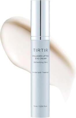 Image du produit TirTir Collagen Lifting Eye Cream Eye Roller Wrinkle Spot Treatment