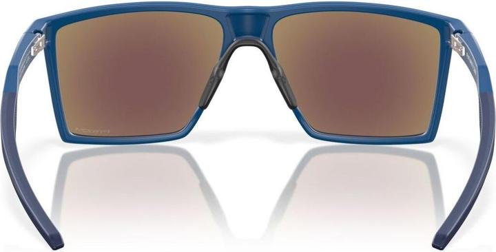 Immagine prodotto Oakley Futurità