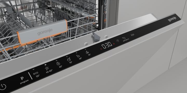 Actual product image Gorenje GV642C65 (60cm)