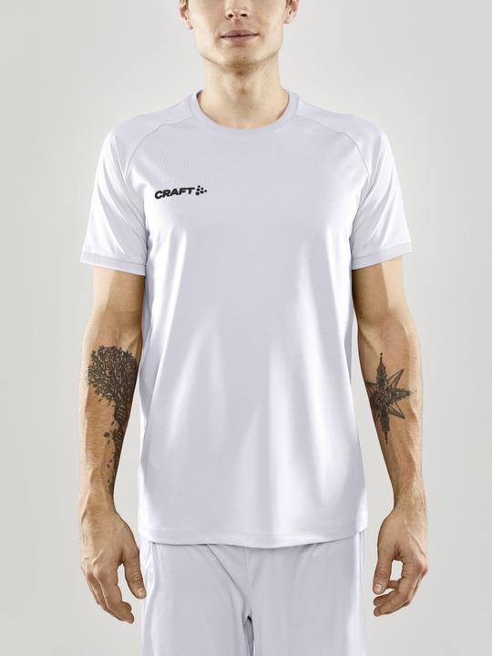 Immagine prodotto Craft Progresso Maglia Indoor M (M)