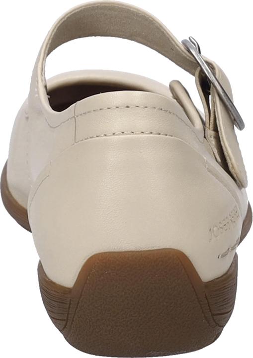 Actual product image Josef Seibel 74818-133 (37)
