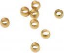 Craft beads