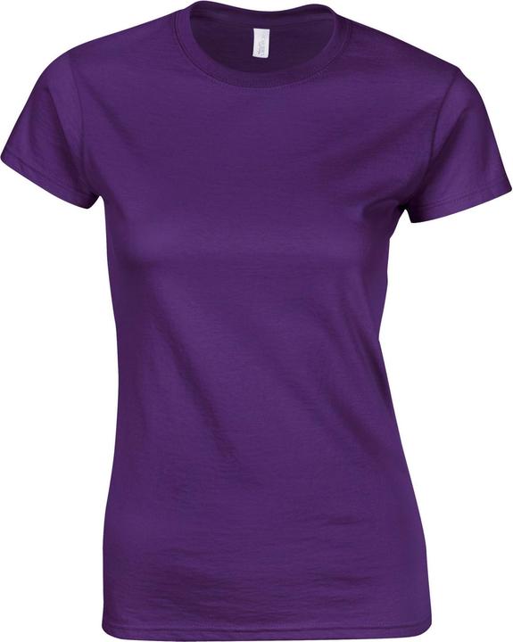 Gildan Softstyle TShirt (M)