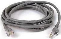 Immagine prodotto Goobay Cavo di rete (S/FTP, CAT6a, 1.50 m)