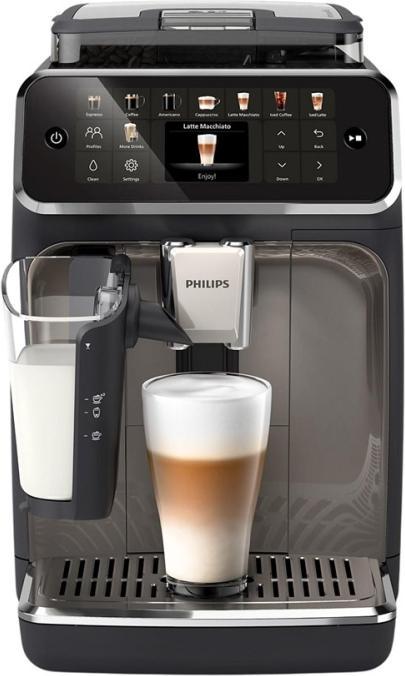 Produktbild Philips EP5549/70