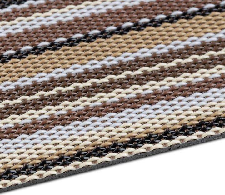 Actual product image Karat Asti (100 x 180 cm)