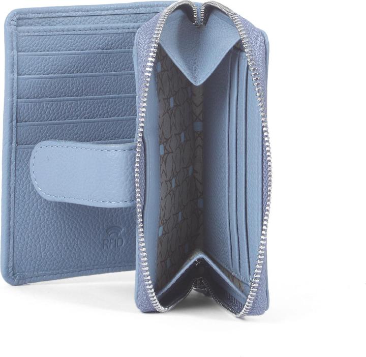 Actual product image Margelisch Oslo 1