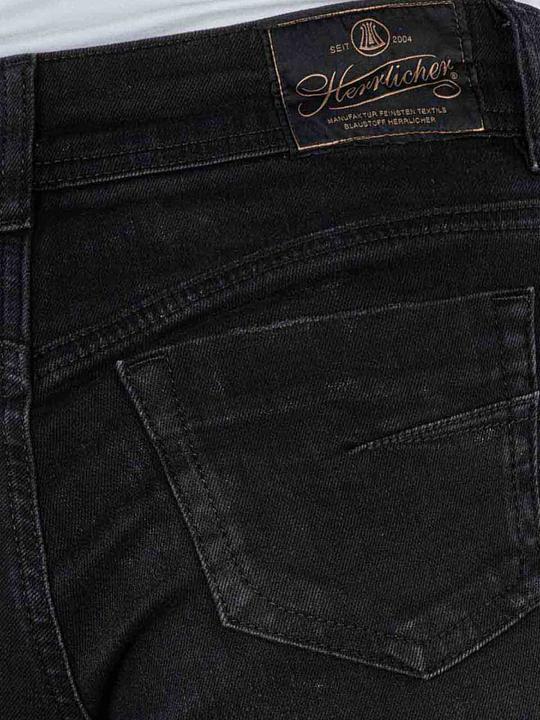 Actual product image Herrlicher 10020076 (W28/L34)