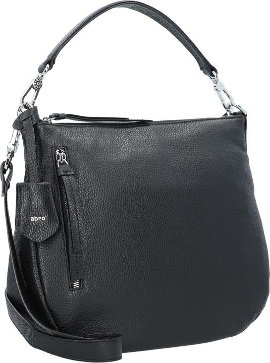 Image du produit Abro Adria Sac à main en cuir 34 cm