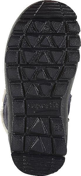 Actual product image Superfit Boots - 103110 (27)