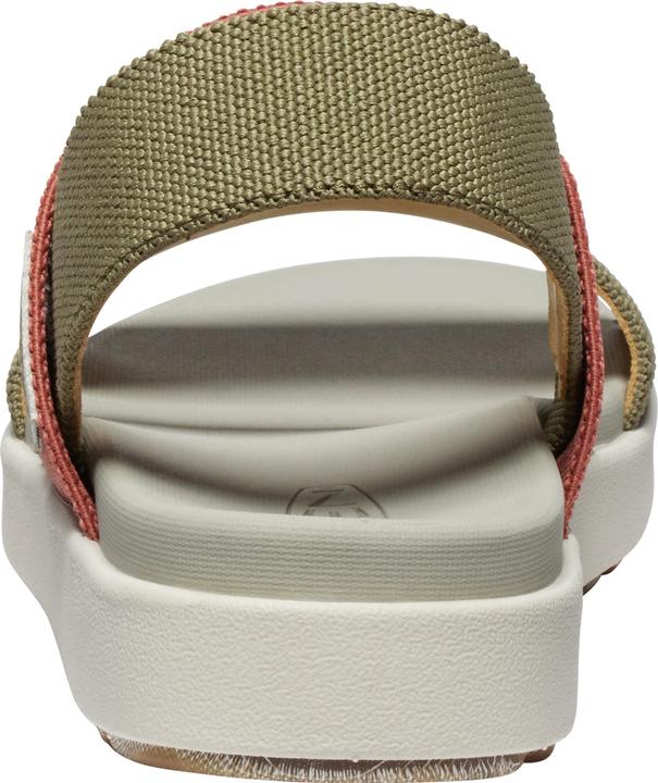 Produktbild Keen W Elle Backstrap (37)