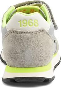 Produktbild Sun 68 Boys Tom Fluo (34)