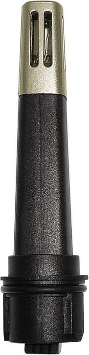 Produktbild Testo Feuchte-Fühlerkopf 0636 9736 0