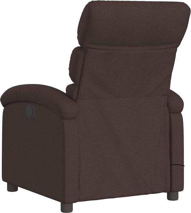 Immagine prodotto VidaXL Gris