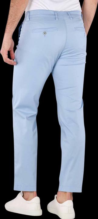 Actual product image Pierre Cardin 10019043 (W40/L32)