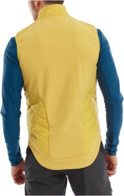 Produktbild Altura Esker Dune (L)