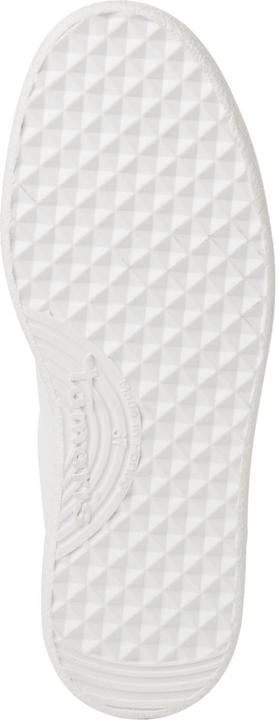 Image du produit Tamaris Baskets (39)