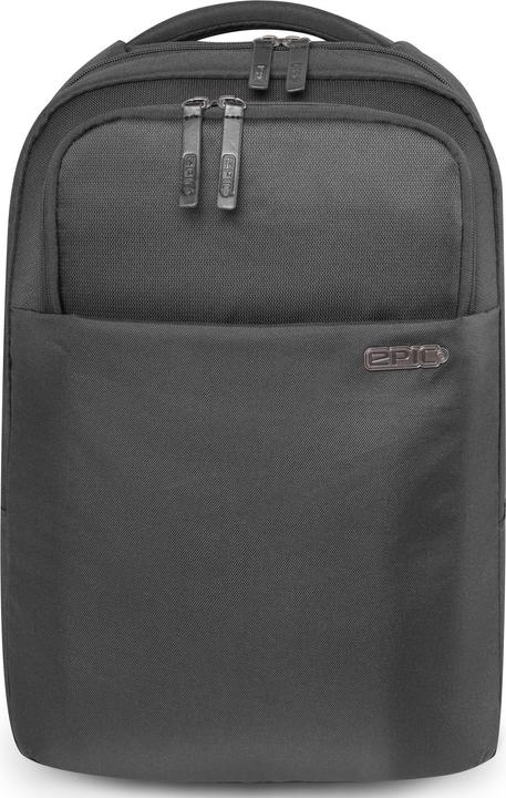 Epic Discovery Neo Rucksack 44 cm Laptopfach (19 l)