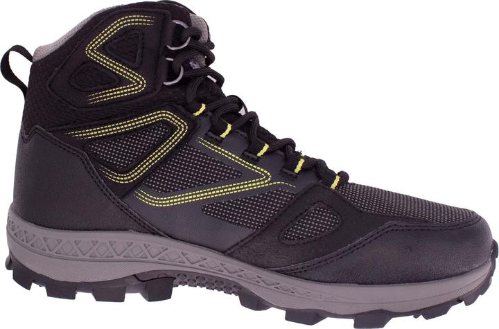 Produktbild Jack Wolfskin Downhill Texapore Mid M UK 8 // 42 (42)