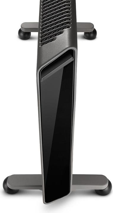 Actual product image De'Longhi Convector HX 65L22 (2200 W)