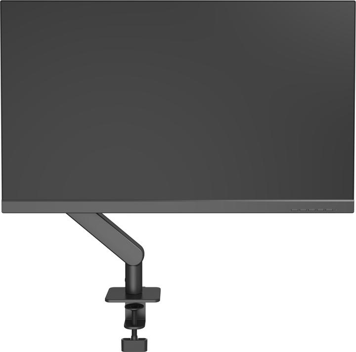 Productafbeelding AOC AM400B (Tabel, 34")