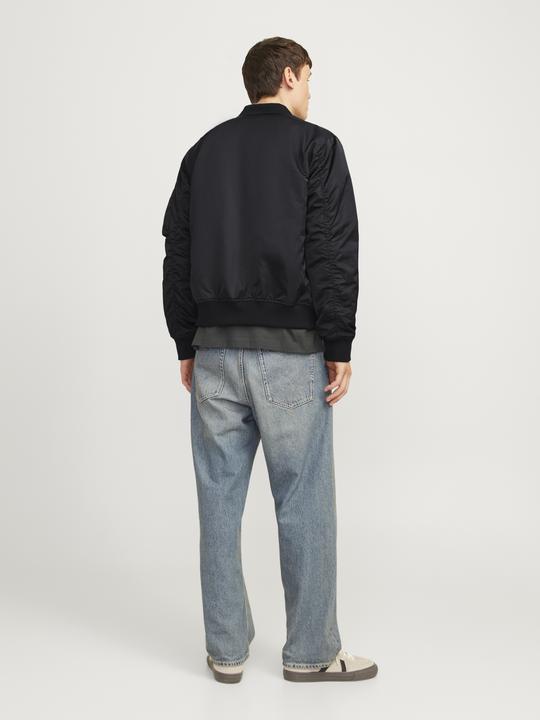 Immagine prodotto Jack & Jones Jjocean Bomber (L)