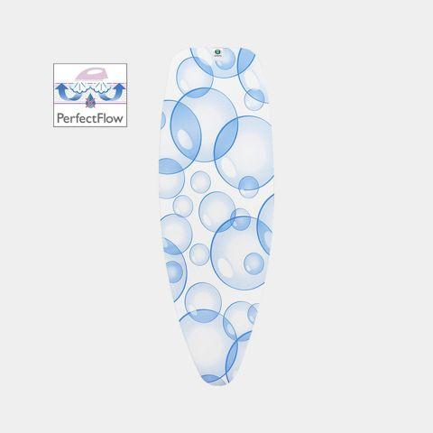 Actual product image Brabantia Perfect Flow Bubbles