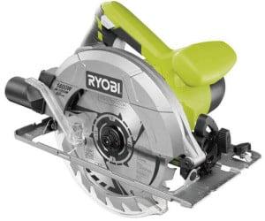 Actual product image Ryobi RCS1400-G