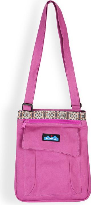 Kavu Keeper (2 l)
