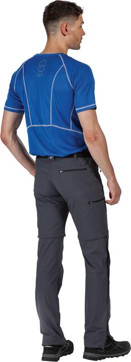 Immagine prodotto Regatta Xert III Stretch (L)