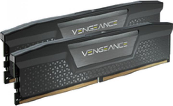 Produktbild Corsair Vengeance (2 x 16GB, 7000 MHz, DDR5-RAM, DIMM)