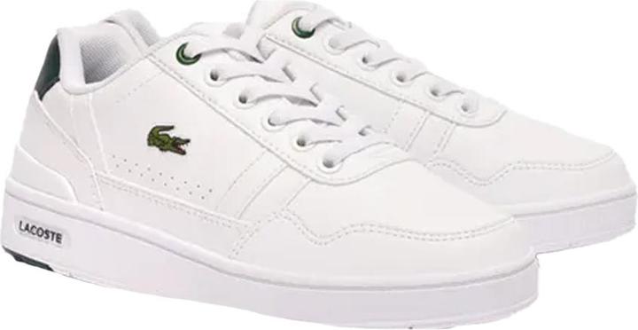Image du produit Lacoste - Baskets T-CLIP - Enfant (33)