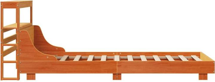 Produktbild VidaXL Lehrte (90 x 200 cm)