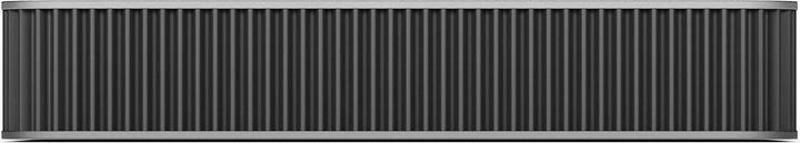 Image du produit LaCie Mobile Drive (5 To)
