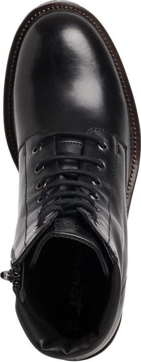 Actual product image Tamaris Ankle boot (37)