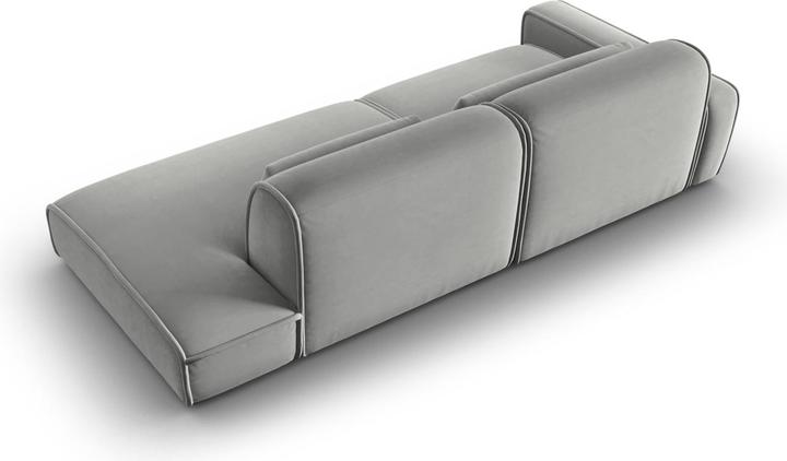 Produktbild Maison Heritage Lina (Modular Sofa, 3-Sitzer)