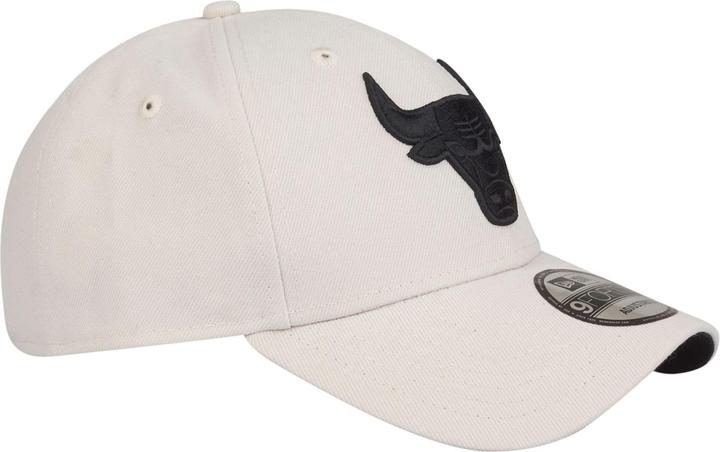 Produktbild New Era 9Forty Chicago Bulls