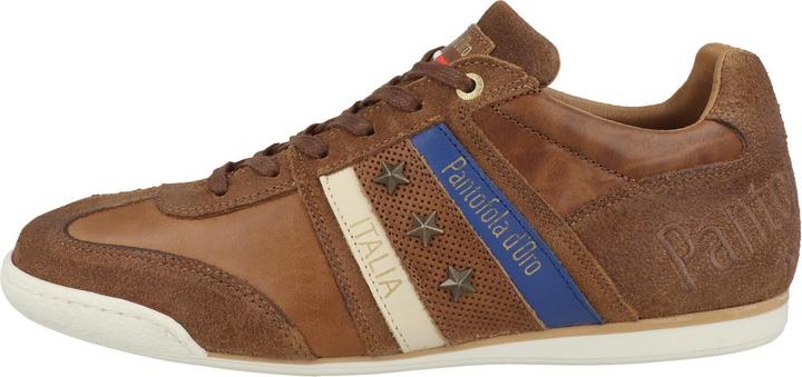 Immagine prodotto Pantofola d'Oro Imola - 66519 (45)