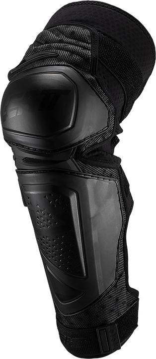 Produktbild Leatt Ext (XL, Knieschoner, Paar)