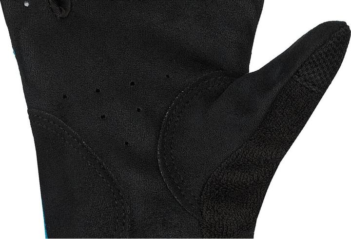 Actual product image Giro DND JR III Glove (L)