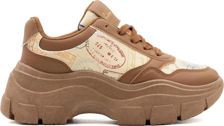 Actual product image ALV by Alviero Martini Alvsd0125 (38)