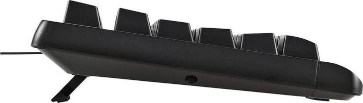Produktbild Renkforce RF-5805912 (DE, Kabelgebunden)