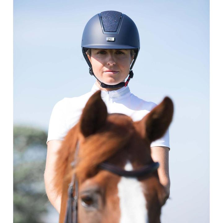 Produktbild Premier Equine Odyssey (58 - 60 cm)