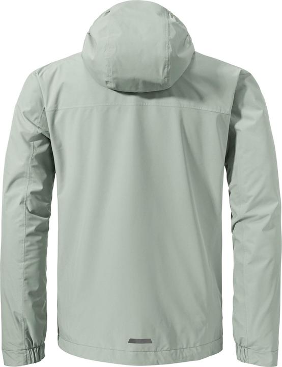 Produktbild Schöffel Jacket Style Bohorok MNS (54)