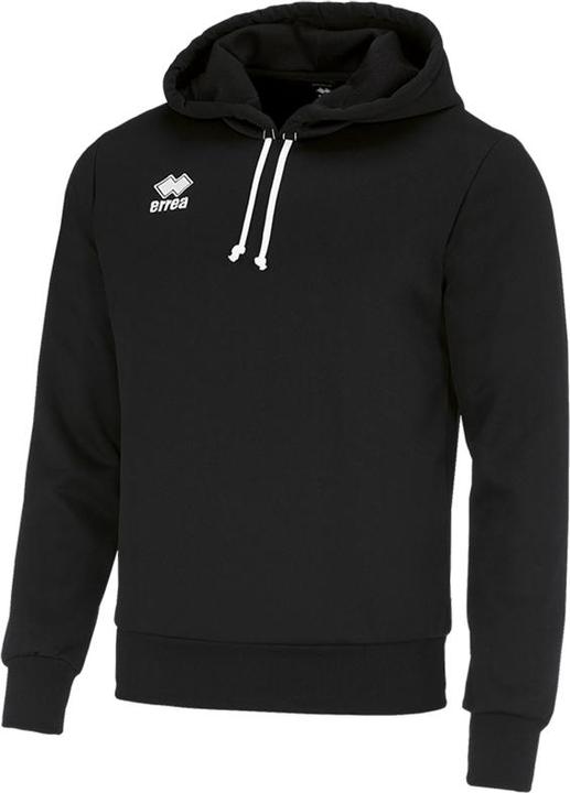 Immagine prodotto Errea Giacca Jonas Annuncio (4XL)